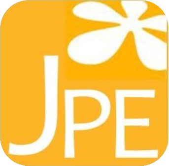 JPE logo 2022 frei