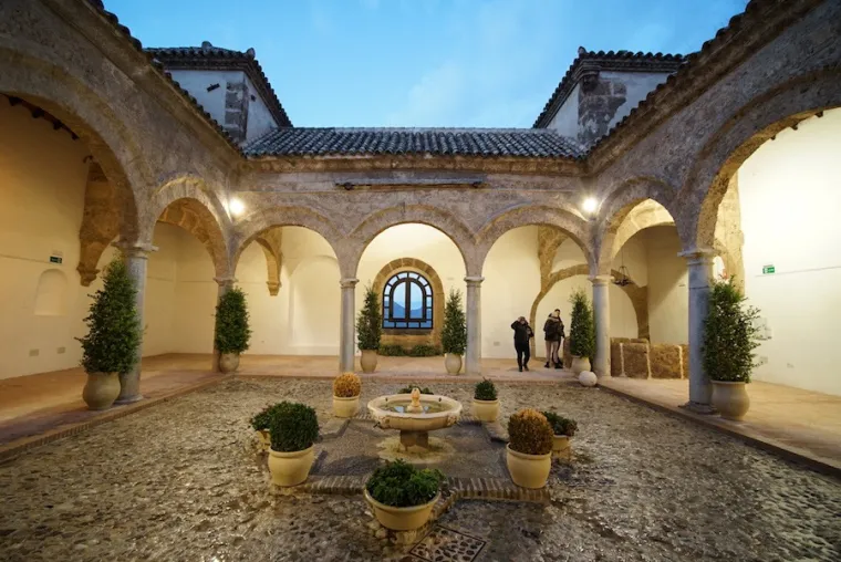 andalucia-priego-cordoba-carnicerias-reales