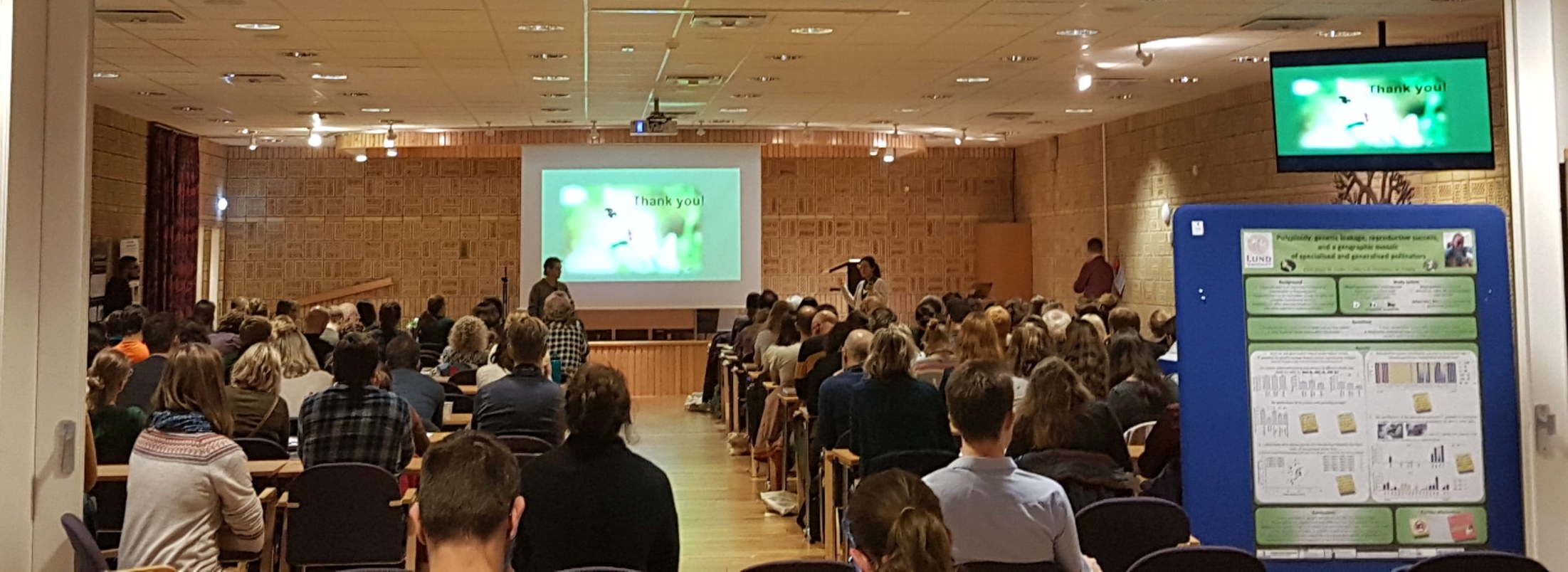 Crowd-shot-SCAPE-2019-scaled