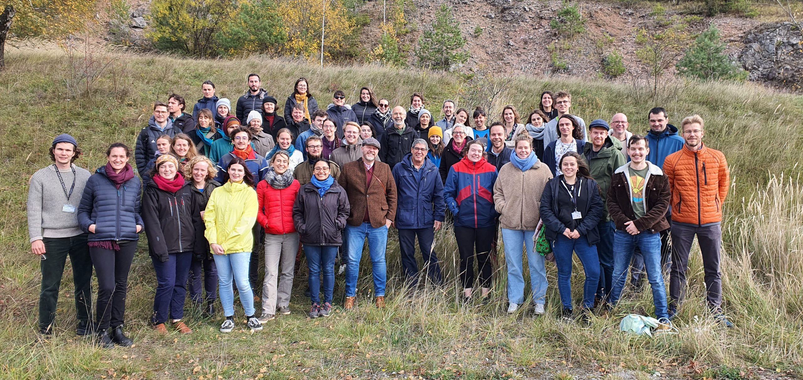 Marcin 20211023_125935