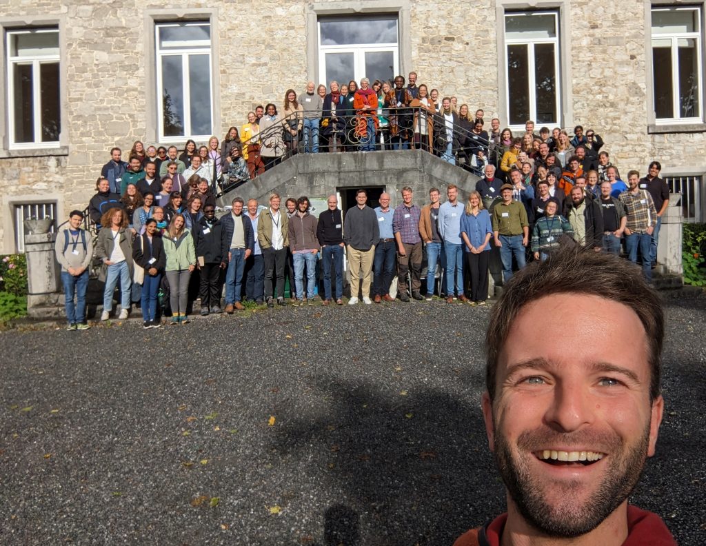 SCAPE2023-group-photo-1024x792