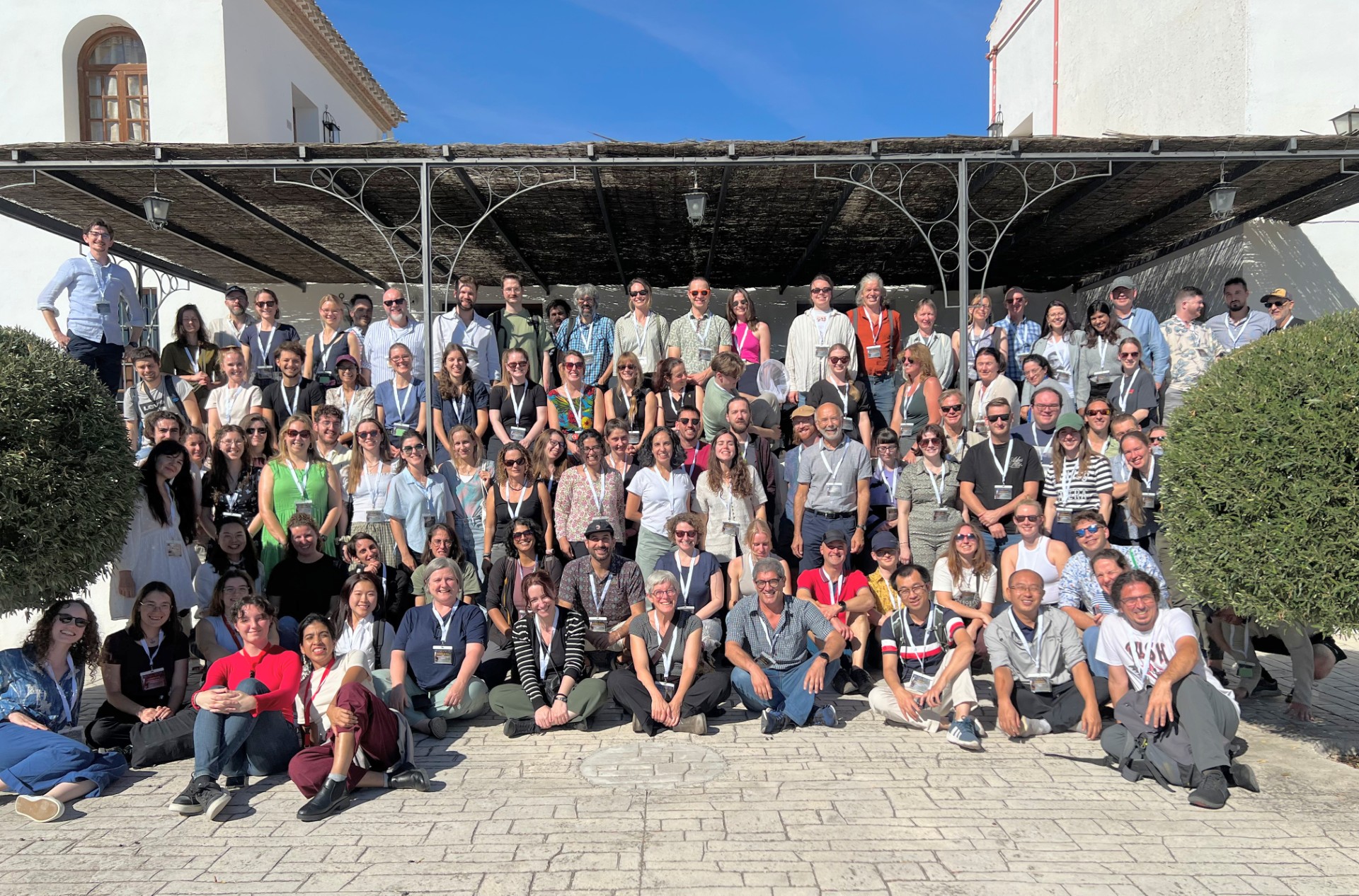 Spain 2025 Photo_group_2_modified