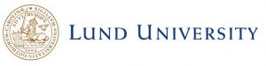 lund universty