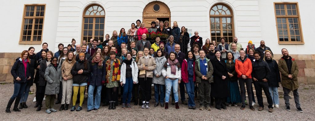 scape2022-group-phhoto-1024x393