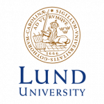 Lund_Logo