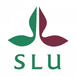 SLU_transparent