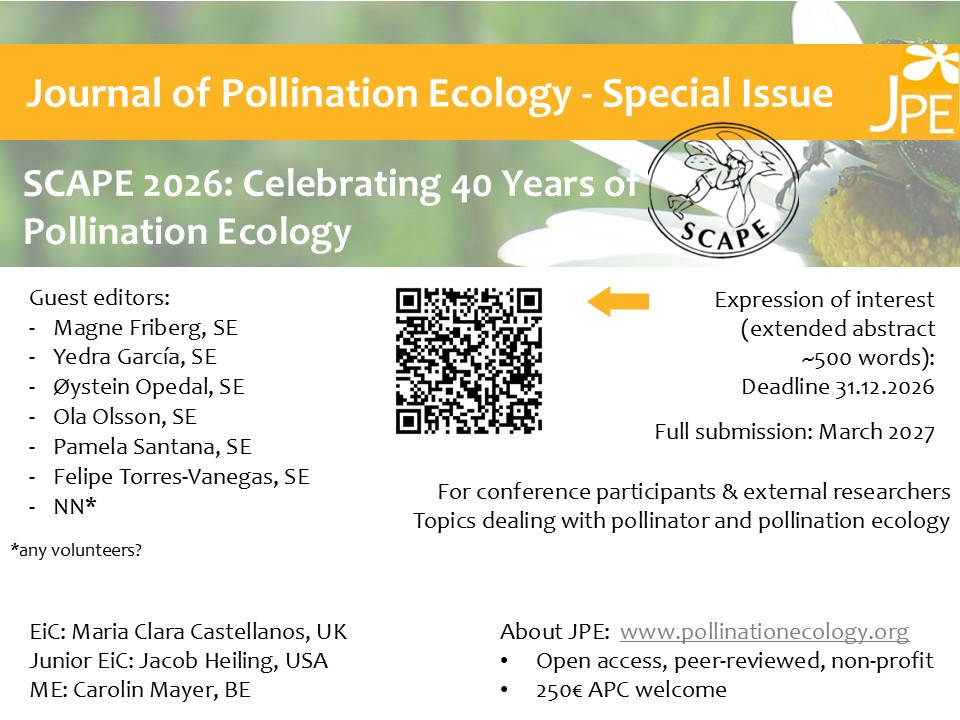 SCAPE 2026_special issue announcement.jpg