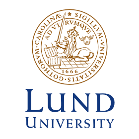 Lund_Logo